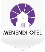Menendi Otel